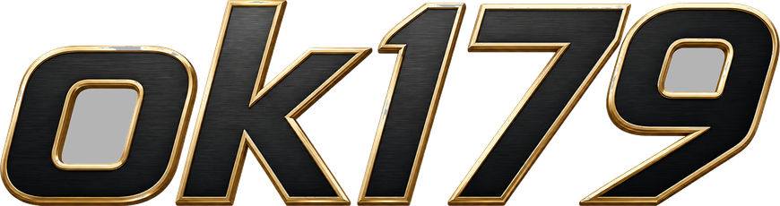 ok179